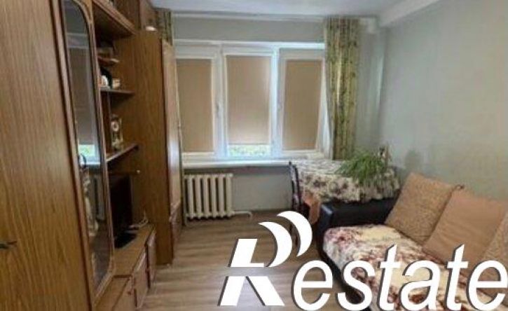 2-комн квартира Красивая улица, 25,  д. 25