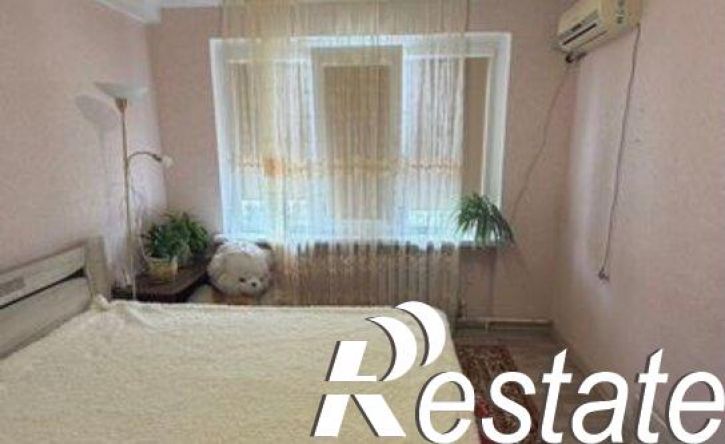 2-комн квартира Красивая улица, 25,  д. 25