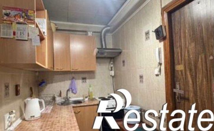 2-комн квартира Красивая улица, 25,  д. 25
