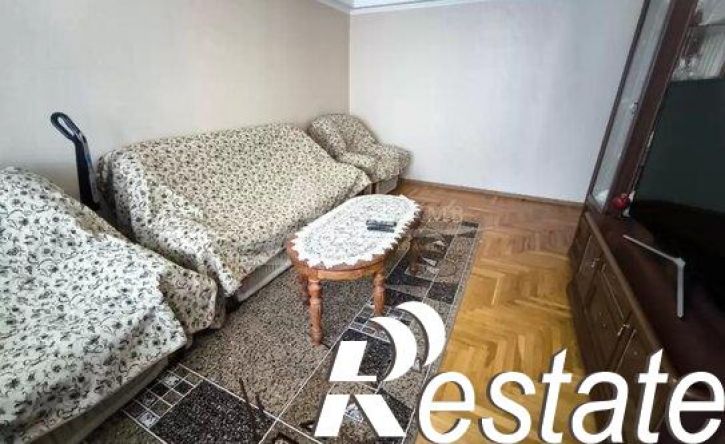 3-комн квартира улица Марцинкевича, 72,  д. 72