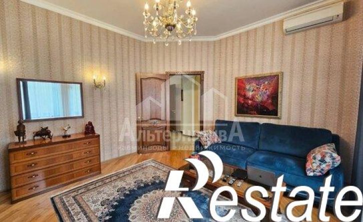 2-комн квартира улица Чкалова, 75,  д. 75
