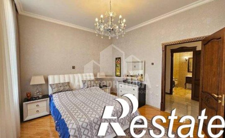 2-комн квартира улица Чкалова, 75,  д. 75