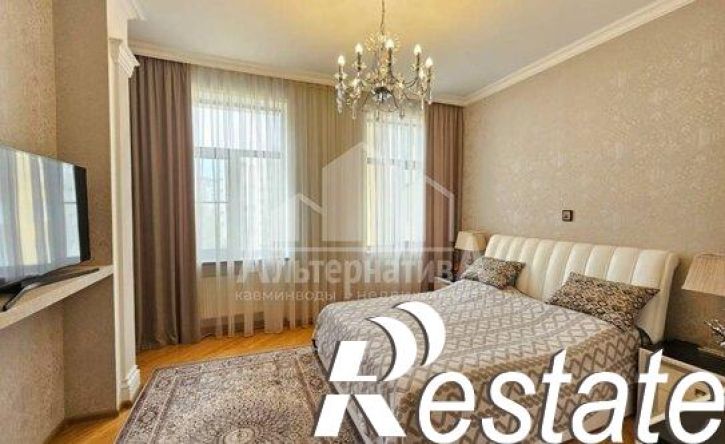 2-комн квартира улица Чкалова, 75,  д. 75