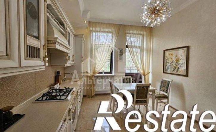 2-комн квартира улица Чкалова, 75,  д. 75