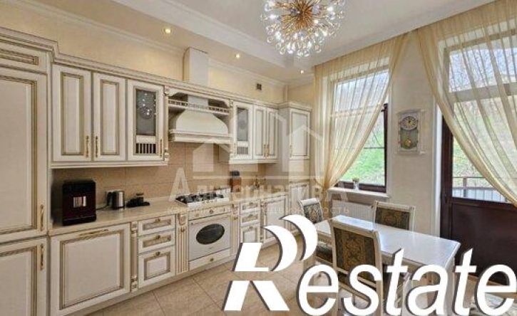 2-комн квартира улица Чкалова, 75,  д. 75