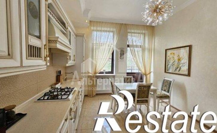 2-комн квартира улица Чкалова, 75,  д. 75