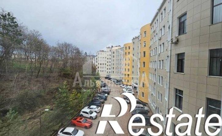 2-комн квартира улица Чкалова, 75,  д. 75