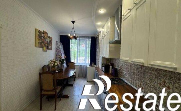 2-комн квартира улица Декабристов, 35М,  д. 35М