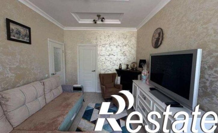 2-комн квартира улица Декабристов, 35М,  д. 35М