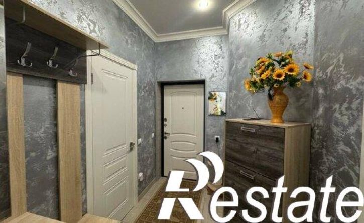 2-комн квартира улица Декабристов, 35М,  д. 35М
