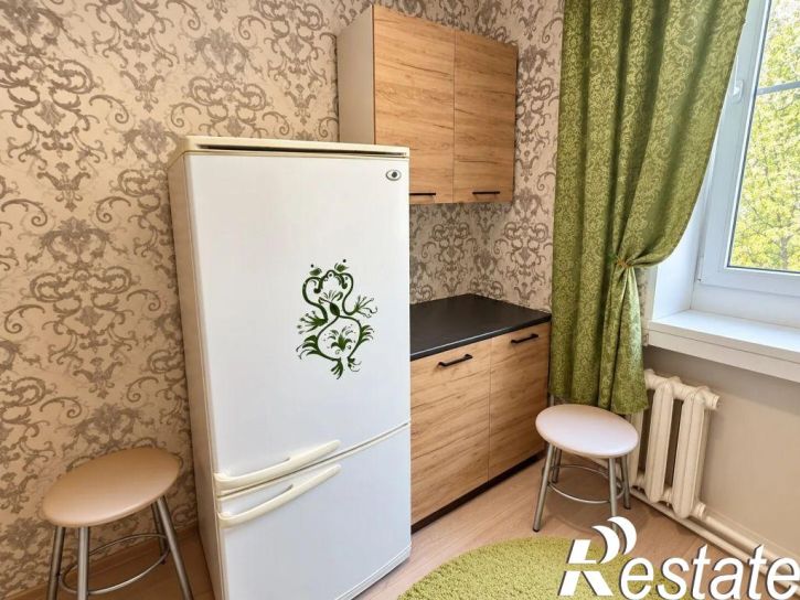 1-комн квартира Седлогорская ул, 79