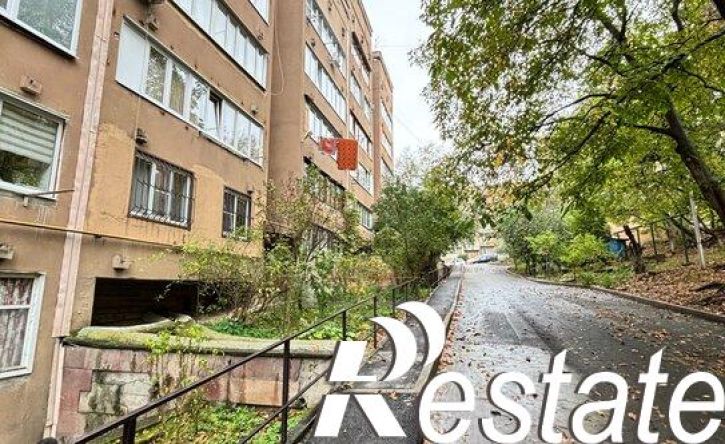 3-комн квартира Советская улица, 15,  д. 15