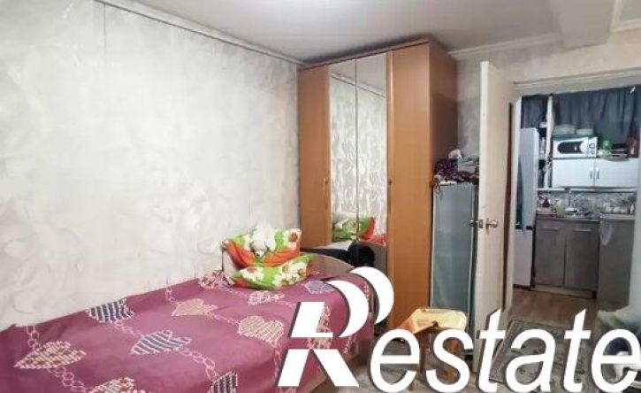 2-комн квартира Кабардинская улица, 30,  д. 30