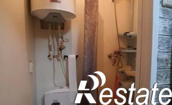 2-комн квартира Кабардинская улица, 30,  д. 30