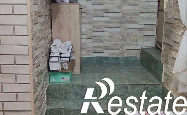 4-комн квартира Линейная улица, 38,  д. 38