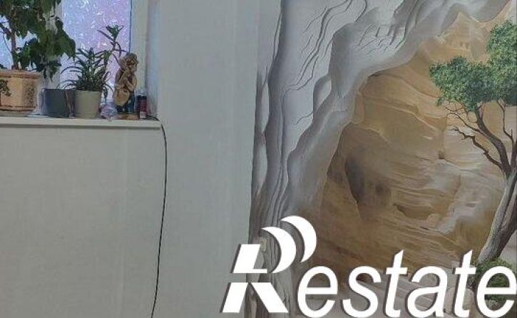 4-комн квартира Линейная улица, 38,  д. 38