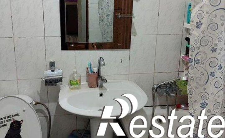 4-комн квартира Линейная улица, 38,  д. 38