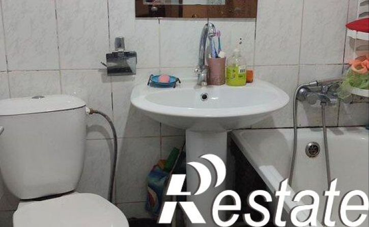 4-комн квартира Линейная улица, 38,  д. 38