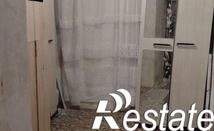 4-комн квартира Линейная улица, 38,  д. 38