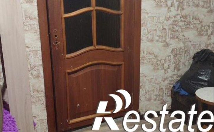 4-комн квартира Линейная улица, 38,  д. 38