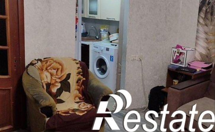 4-комн квартира Линейная улица, 38,  д. 38