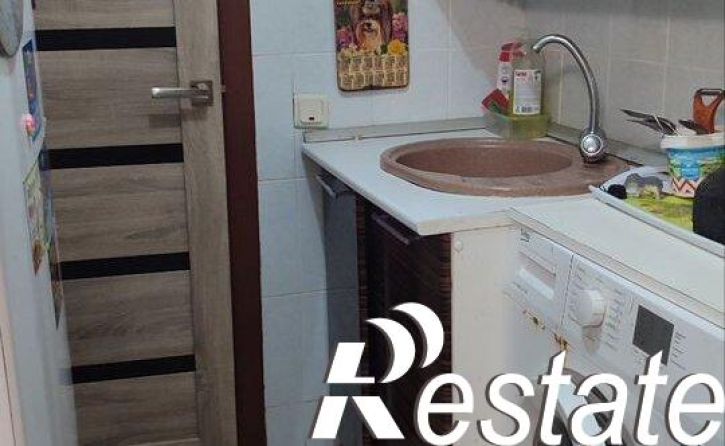 4-комн квартира Линейная улица, 38,  д. 38