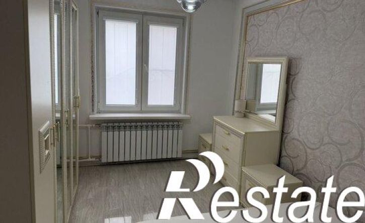 2-комн квартира Красивая улица, 23,  д. 23