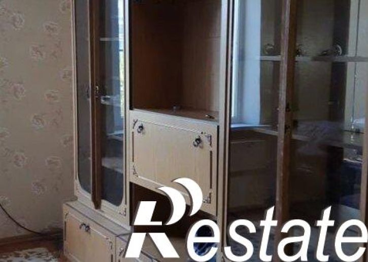 1-комн квартира улица Андрея Губина, 32,  д. 32