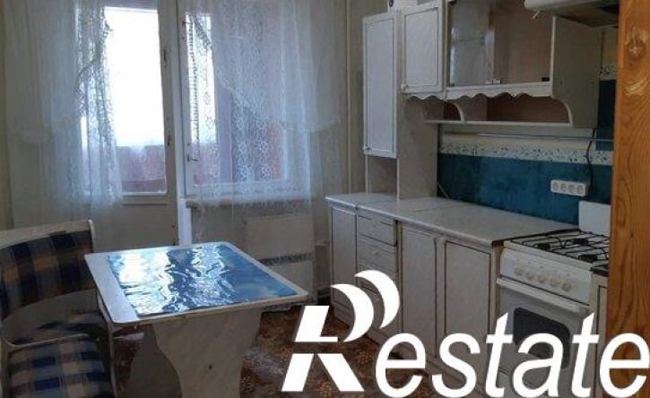 1-комн квартира улица Андрея Губина, 32,  д. 32