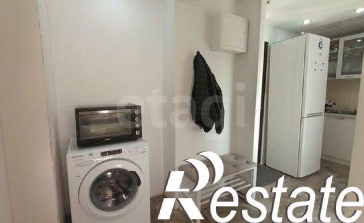 2-комн квартира Красивая улица, 36,  д. 36