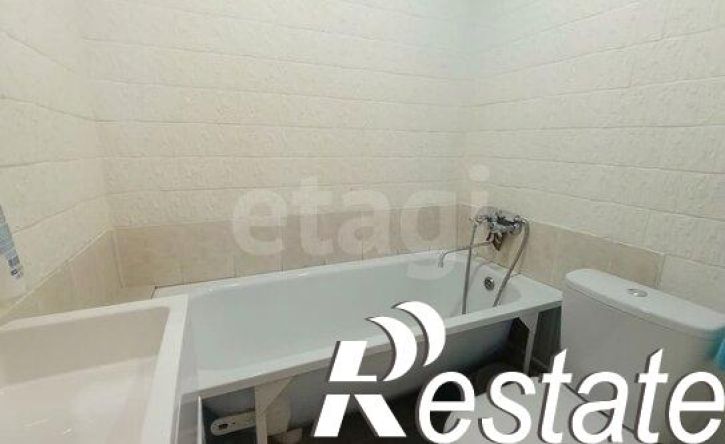 2-комн квартира Красивая улица, 36,  д. 36