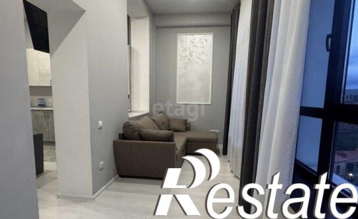 2-комн квартира улица Чкалова, 75,  д. 75