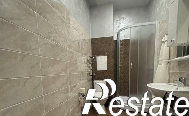 2-комн квартира улица Чкалова, 75,  д. 75