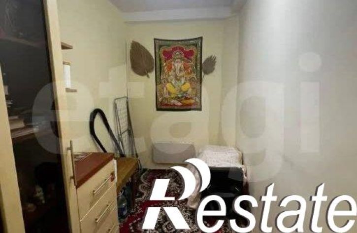 1-комн квартира Красивая улица, 36,  д. 36