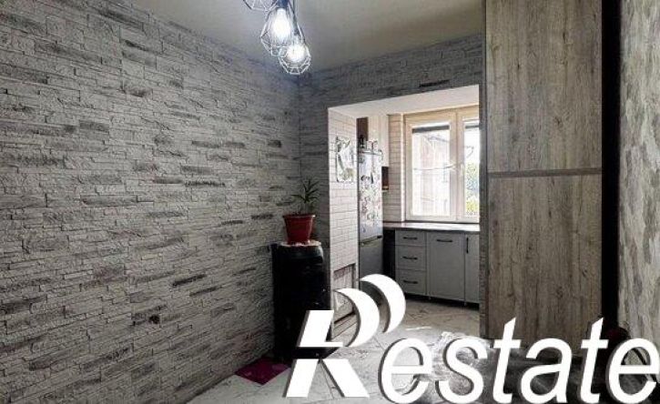 2-комн квартира улица Крутая дорога, 12,  д. 12