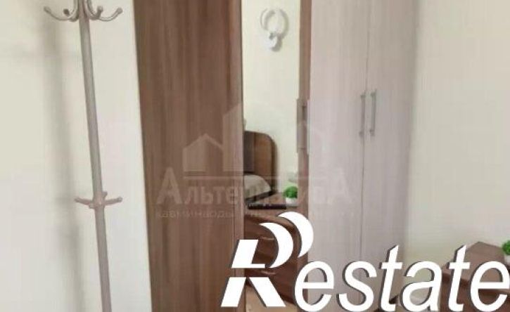 2-комн квартира улица Куйбышева, 53,  д. 53