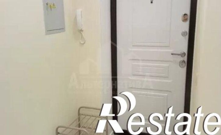 2-комн квартира улица Куйбышева, 53,  д. 53