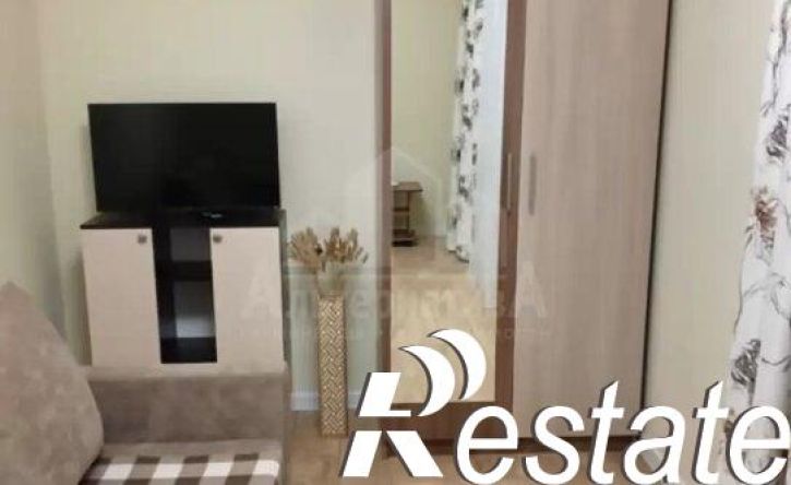 2-комн квартира улица Куйбышева, 53,  д. 53
