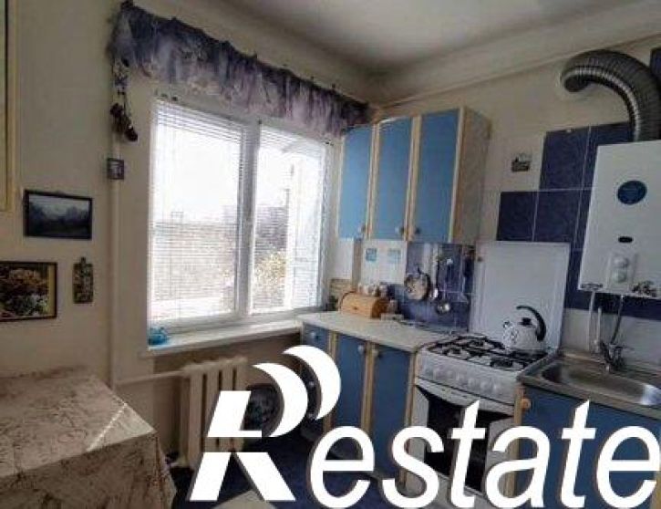 1-комн квартира проезд Цандера, 2,  д. 2