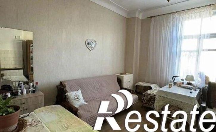 1-комн квартира Подгорная улица, 22,  д. 22