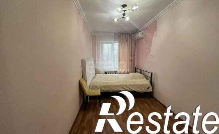 2-комн квартира улица Андрея Губина, 15,  д. 15