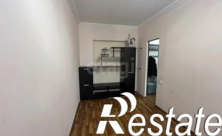 2-комн квартира улица Андрея Губина, 15,  д. 15