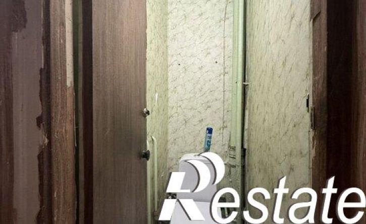 3-комн квартира Азербайджанская улица, 27,  д. 27