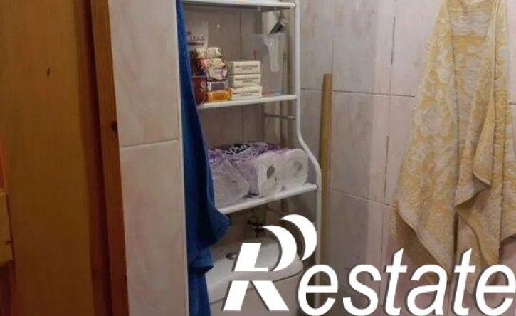 2-комн квартира улица Кольцова, 14,  д. 14