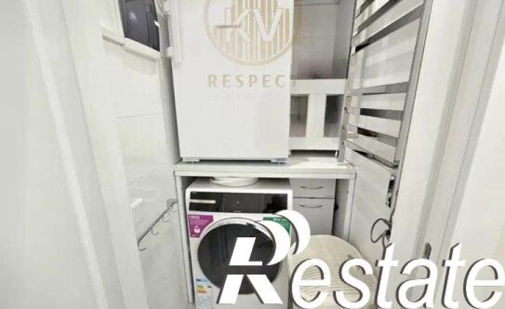 3-комн квартира проспект Победы, 27,  д. 27