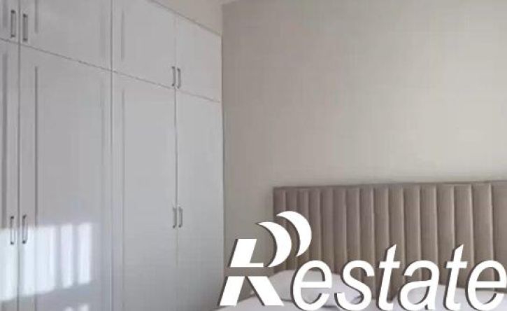 3-комн квартира проспект Победы, 27,  д. 27